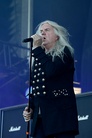 Sweden-Rock-Festival-20220610 Saxon-11