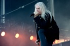 Sweden-Rock-Festival-20220610 Saxon-16
