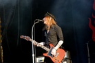 Sweden-Rock-Festival-20220610 The-Hellacopters-03