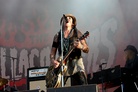 Sweden-Rock-Festival-20220610 The-Hellacopters-05