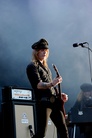 Sweden-Rock-Festival-20220610 The-Hellacopters-09