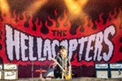 Sweden-Rock-Festival-20220610 The-Hellacopters 7237