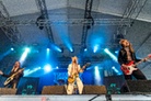 Sweden-Rock-Festival-20220611 Bomber-l8035