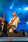 Sweden-Rock-Festival-20220611 Bomber-l8039