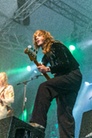 Sweden-Rock-Festival-20220611 Bomber-l8047