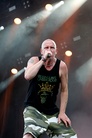 Sweden-Rock-Festival-20220611 Clawfinger-03