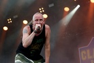 Sweden-Rock-Festival-20220611 Clawfinger-04