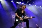 Sweden-Rock-Festival-20220611 Clawfinger-11