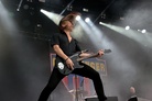Sweden-Rock-Festival-20220611 Clawfinger-12