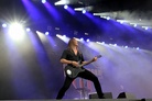 Sweden-Rock-Festival-20220611 Clawfinger-13