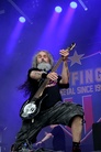 Sweden-Rock-Festival-20220611 Clawfinger-15