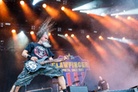 Sweden-Rock-Festival-20220611 Clawfinger-l7994