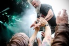 Sweden-Rock-Festival-20220611 Clawfinger 4788