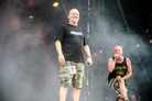 Sweden-Rock-Festival-20220611 Clawfinger 4799