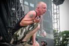 Sweden-Rock-Festival-20220611 Clawfinger 4807