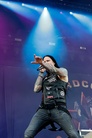 Sweden-Rock-Festival-20220611 Hardcore-Superstar-04