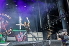 Sweden-Rock-Festival-20220611 Hardcore-Superstar-l8203