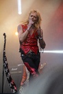 Sweden-Rock-Festival-20220611 Michael-Monroe 5140