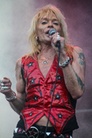 Sweden-Rock-Festival-20220611 Michael-Monroe 5146