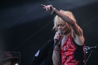 Sweden-Rock-Festival-20220611 Michael-Monroe 5172