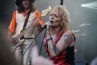 Sweden-Rock-Festival-20220611 Michael-Monroe 5177