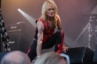 Sweden-Rock-Festival-20220611 Michael-Monroe 5194