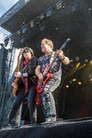 Sweden-Rock-Festival-20220611 Night-Ranger-l8148