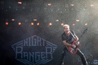 Sweden-Rock-Festival-20220611 Night-Ranger-l8180