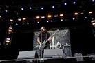 Sweden-Rock-Festival-20220611 Nile-13
