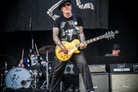 Sweden-Rock-Festival-20220611 Social-Distortion 4889