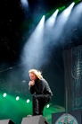 Sweden-Rock-Festival-20220611 The-Halo-Effect-11