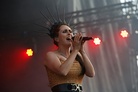 Sweden-Rock-Festival-20220611 Within-Temptation-02