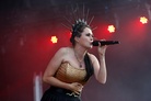 Sweden-Rock-Festival-20220611 Within-Temptation-04