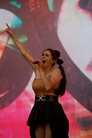 Sweden-Rock-Festival-20220611 Within-Temptation-15