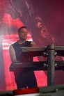 Sweden-Rock-Festival-20220611 Within-Temptation-18