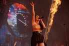 Sweden-Rock-Festival-20220611 Within-Temptation-20