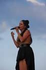 Sweden-Rock-Festival-20220611 Within-Temptation-28