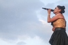 Sweden-Rock-Festival-20220611 Within-Temptation 5050