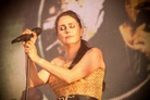 Sweden-Rock-Festival-20220611 Within-Temptation 5072