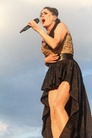 Sweden-Rock-Festival-20220611 Within-Temptation 5107