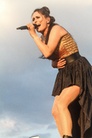 Sweden-Rock-Festival-20220611 Within-Temptation 5109