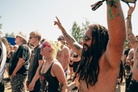 Sweden-Rock-Festival-2023-Festival-Life-Malin 3312
