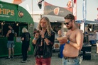 Sweden-Rock-Festival-2023-Festival-Life-Malin 3357