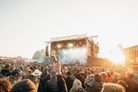 Sweden-Rock-Festival-2023-Festival-Life-Malin 4199