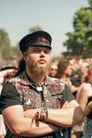Sweden-Rock-Festival-2023-Festival-Life-Malin 6166