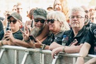 Sweden-Rock-Festival-2023-Festival-Life-Malin 6377