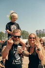 Sweden-Rock-Festival-2023-Festival-Life-Malin 8428