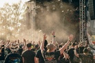 Sweden-Rock-Festival-2023-Festival-Life-Malin 8659