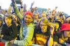 Sweden-Rock-Festival-2023-Festival-Life-Rasmus 0918