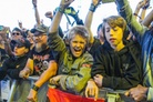 Sweden-Rock-Festival-2023-Festival-Life-Rasmus 0920